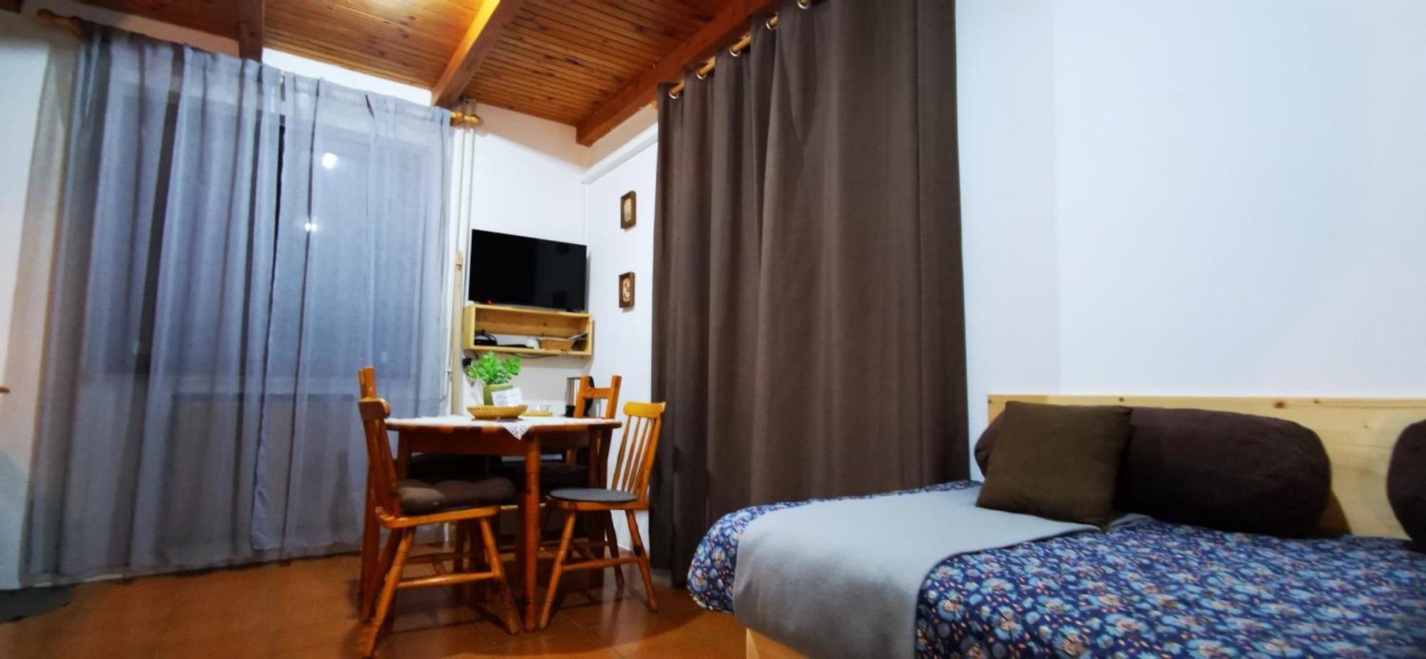 איזולה Apartments Ritosa מראה חיצוני תמונה