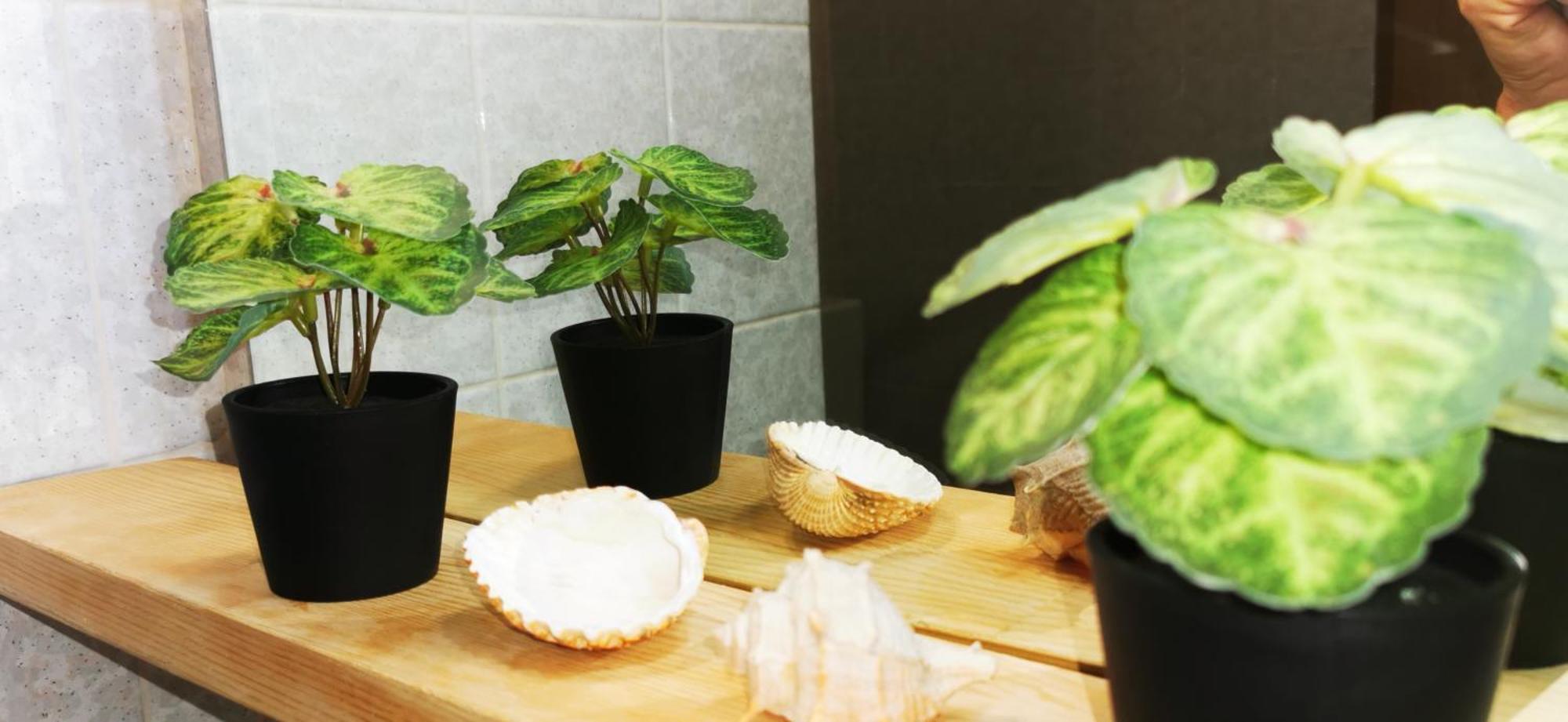 איזולה Apartments Ritosa מראה חיצוני תמונה