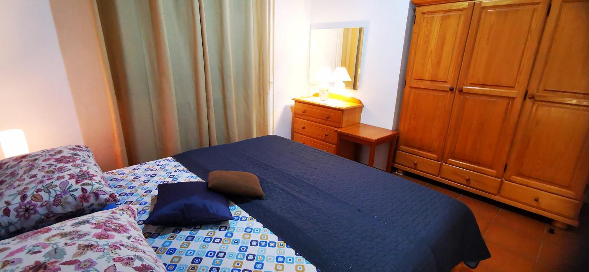 איזולה Apartments Ritosa מראה חיצוני תמונה